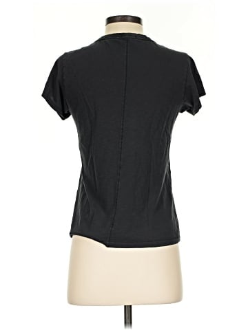 Rag & Bone Active T-Shirt (view 2)