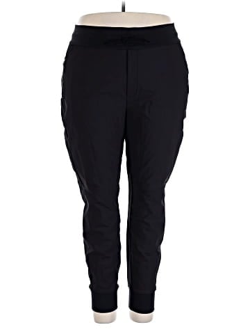 Athleta Active Pants (view 1)