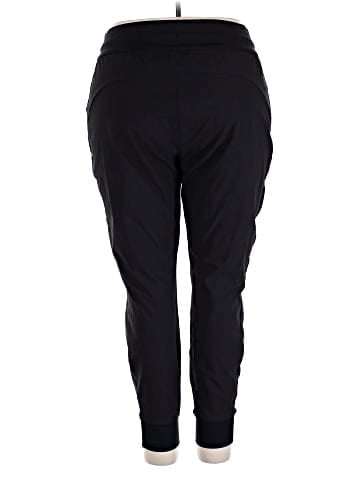 Athleta Active Pants (view 2)