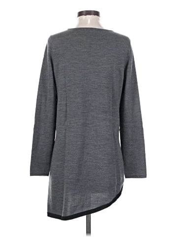 Eileen Fisher Pullover Sweater (view 2)