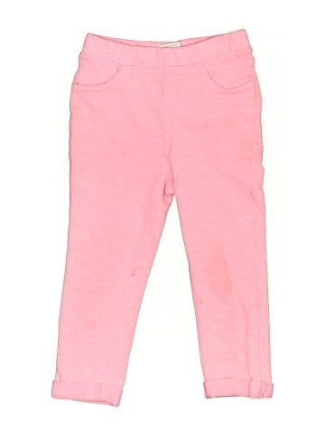 Jumping Beans Casual Pants (view 1)