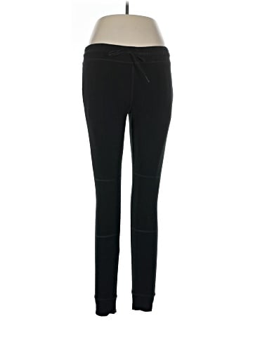 Victoria's Secret Pink Active Pants (view 1)
