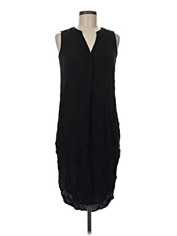 Cupio Casual Dress (view 1)