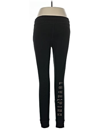 Victoria's Secret Pink Active Pants (view 2)