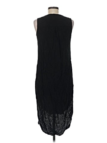 Cupio Casual Dress (view 2)