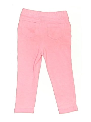 Jumping Beans Casual Pants (view 2)