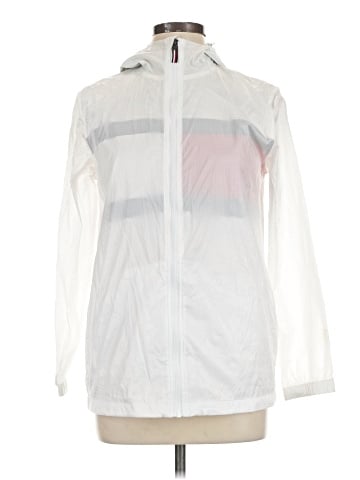 Tommy Hilfiger Windbreaker (view 1)