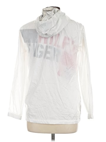 Tommy Hilfiger Windbreaker (view 2)