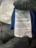 Old Navy Blue Rash Guard Size 6-12 mo - photo 4
