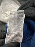 Old Navy Blue Rash Guard Size 6-12 mo - photo 5