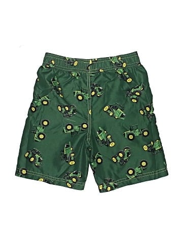 John Deere Board Shorts (view 2)