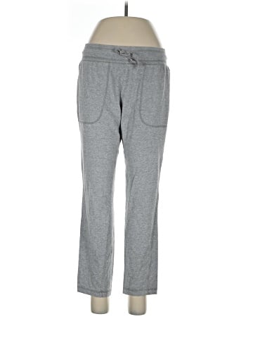 Athletic Works Casual Pants (view 1)