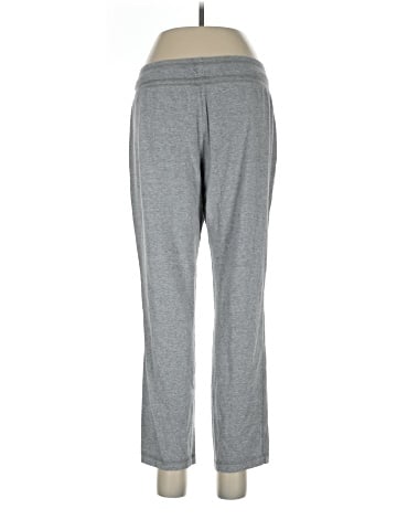 Athletic Works Casual Pants (view 2)