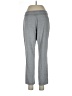 Athletic Works Gray Casual Pants Size 12 Petite - photo 2