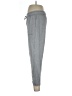 Athletic Works Gray Casual Pants Size 12 Petite - photo 5