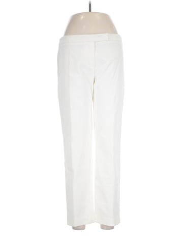 Milly Dress Pants (view 1)