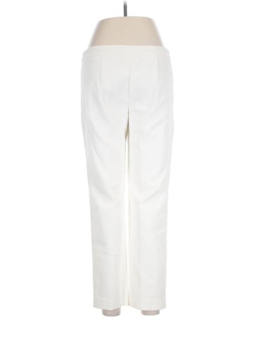 Milly Dress Pants (view 2)