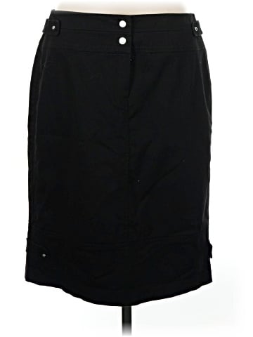 Carlisle Casual Skirt (view 1)