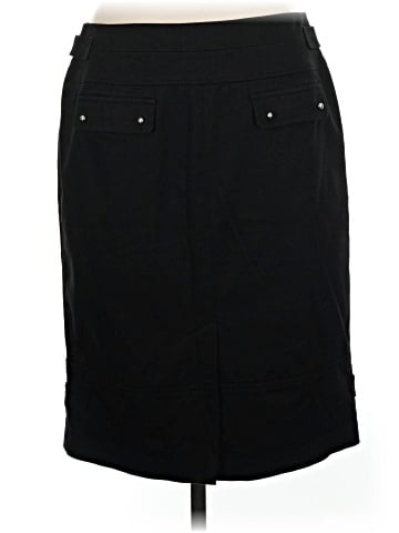Carlisle Casual Skirt (view 2)