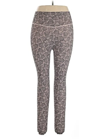 VSX Sport Active Pants (view 1)