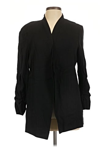 Halogen Blazer (view 1)