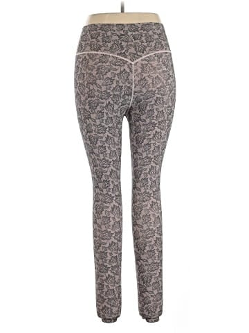 VSX Sport Active Pants (view 2)