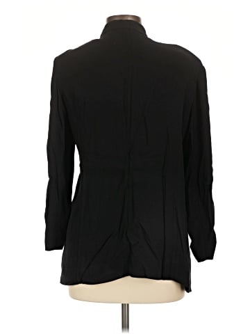Halogen Blazer (view 2)