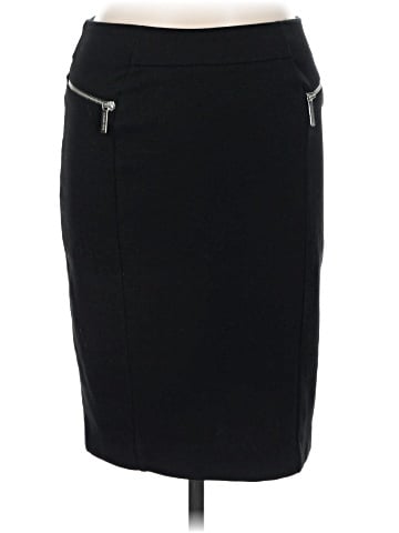 MICHAEL Michael Kors Casual Skirt (view 1)
