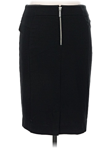 MICHAEL Michael Kors Casual Skirt (view 2)