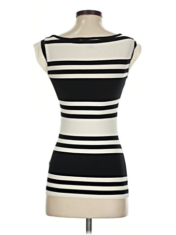 French Connection Sleeveless Top (view 2)