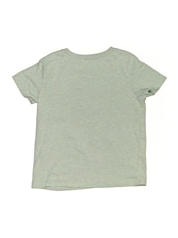 Marvel Short Sleeve T-Shirt (view 2)