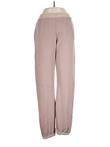 Monrow Casual Pants (view 1)