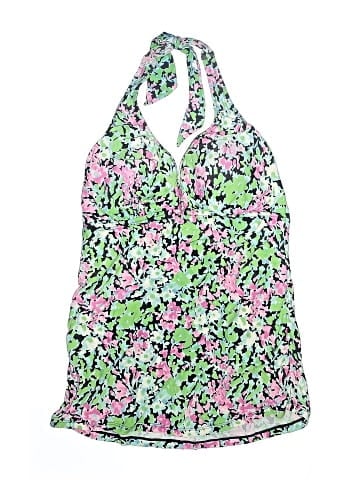 Gottex Swimsuit Top (view 1)