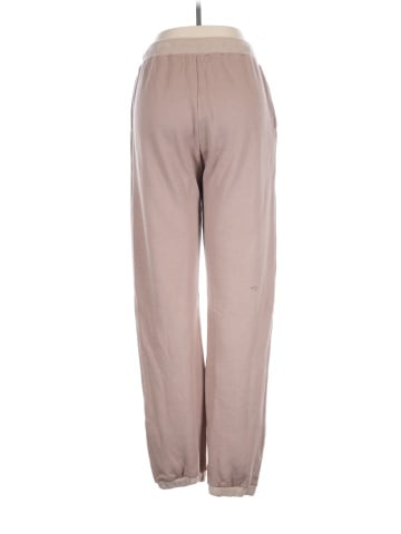 Monrow Casual Pants (view 2)