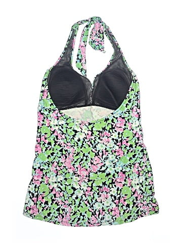 Gottex Swimsuit Top (view 2)