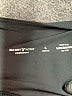 Active by Old Navy Solid Black Active Pants Size Lg Petite - photo 7