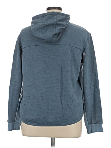 Adidas Sweatshirt (view 2)