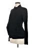 Ingrid + Isabel Black Track Jacket Size S - photo 1