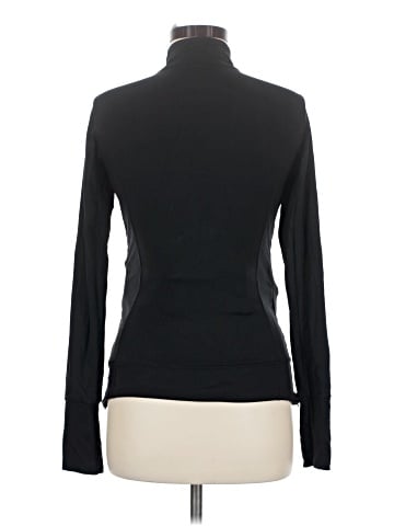 Ingrid + Isabel Track Jacket (view 2)