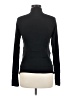 Ingrid + Isabel Black Track Jacket Size S - photo 2