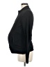 Ingrid + Isabel Black Track Jacket Size S - photo 5