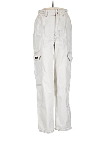 BDG Cargo Pants (view 1)