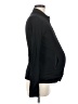 Ingrid + Isabel Black Track Jacket Size S - photo 4