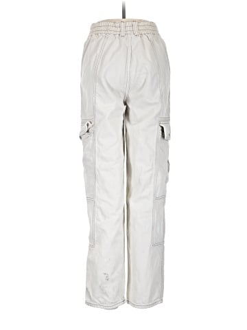 BDG Cargo Pants (view 2)