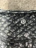 Lululemon Athletica Black Leggings Size 4 - photo 4