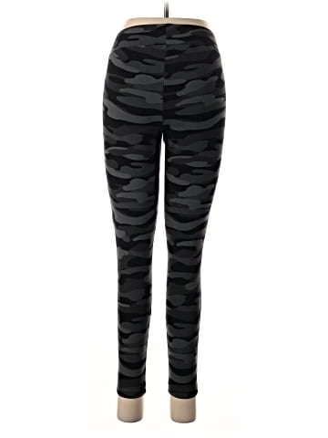 Torrid Active Pants (view 2)