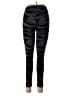 Torrid Camo Black Active Pants Size Med Plus (00) - photo 2