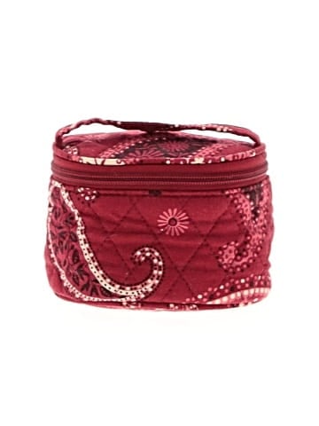 Vera Bradley Makeup Bag (view 1)