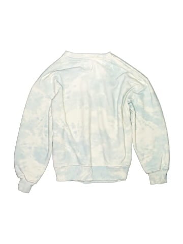 Zara Sweatshirt (view 2)