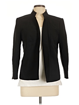 Anne Klein Blazer